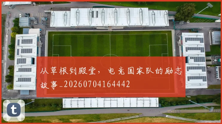 从草根到殿堂，电竞国家队的励志故事_20260704164442