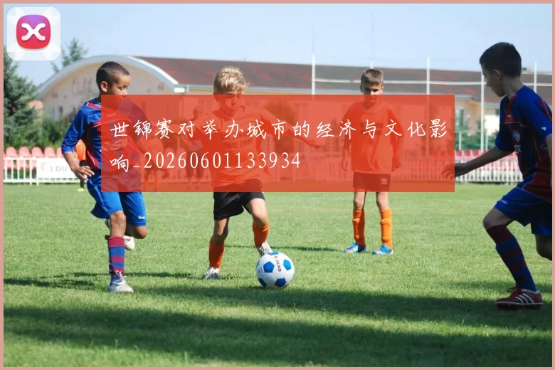 世锦赛对举办城市的经济与文化影响_20260601133934